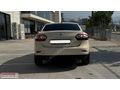 KOÇASLANLAR 2- 2013 RENAULT FLUENCE 1.5 DCI