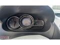 KOÇASLANLAR 2- 2013 RENAULT FLUENCE 1.5 DCI