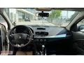 KOÇASLANLAR 2- 2013 RENAULT FLUENCE 1.5 DCI
