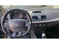 2013 FLUENCE 1.5Dci JOY