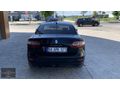 2013 FLUENCE 1.5Dci JOY