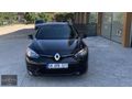 2013 FLUENCE 1.5Dci JOY