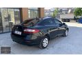 2013 FLUENCE 1.5Dci JOY