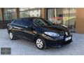 2013 FLUENCE 1.5Dci JOY