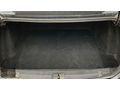 2013 FLUENCE 1.5Dci JOY