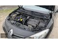 2013 FLUENCE 1.5Dci JOY