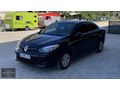 2013 FLUENCE 1.5Dci JOY