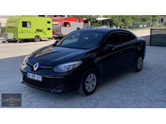2013 FLUENCE 1.5Dci JOY