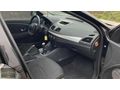2013 FLUENCE 1.5Dci JOY