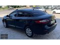 2013 FLUENCE 1.5Dci JOY