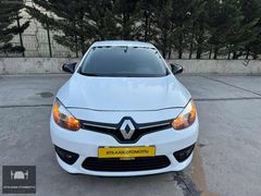 ATILKAN'DAN EMSALSİZ TEMİZLİKTE HATASIZ AYARINDA AİLE ARACI