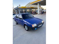 Sahibinden Skoda Favorit 1.3 LX 1994 Model