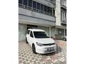 Sahibinden Volkswagen Caddy 2.0 TDI Style 2025 Model 