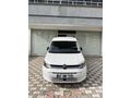 Sahibinden Volkswagen Caddy 2.0 TDI Style 2025 Model 