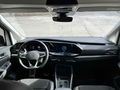 Sahibinden Volkswagen Caddy 2.0 TDI Style 2025 Model 