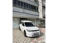 Sahibinden Volkswagen Caddy 2.0 TDI Style 2025 Model 