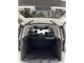 Sahibinden Volkswagen Caddy 2.0 TDI Style 2025 Model 