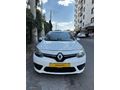OZAN*AUTO*DAN DEĞİŞENSİZ* TRAMERSİZ