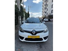 OZAN*AUTO*DAN DEĞİŞENSİZ* TRAMERSİZ