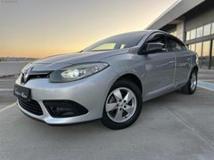 Ventura Motors'tan değişensiz 1.5 dci joy KK 12 taksit imk.
