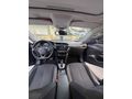 Sahibinden Opel Corsa 1.2 T Ultimate 2021 Model 