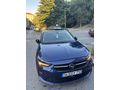 Sahibinden Opel Corsa 1.2 T Ultimate 2021 Model 