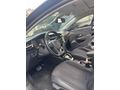 Sahibinden Opel Corsa 1.2 T Ultimate 2021 Model 