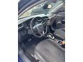 Sahibinden Opel Corsa 1.2 T Ultimate 2021 Model 