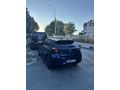 Sahibinden Opel Corsa 1.2 T Ultimate 2021 Model 