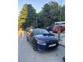 Sahibinden Opel Corsa 1.2 T Ultimate 2021 Model 