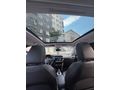 Sahibinden Opel Corsa 1.2 T Ultimate 2021 Model 
