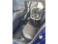 Sahibinden Opel Corsa 1.2 T Ultimate 2021 Model 