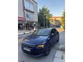 Sahibinden Opel Corsa 1.2 T Ultimate 2021 Model 