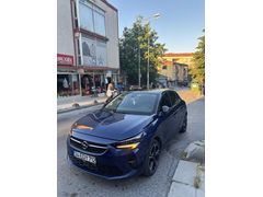 Sahibinden Opel Corsa 1.2 T Ultimate 2021 Model 
