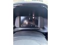 Sahibinden Opel Corsa 1.2 T Ultimate 2021 Model 