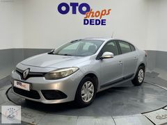 TAMAMINA TİCARİ KREDİ-K.KARTI %0-3.99 ÇEK-2.99 SENET-ÇKS SATIŞ
