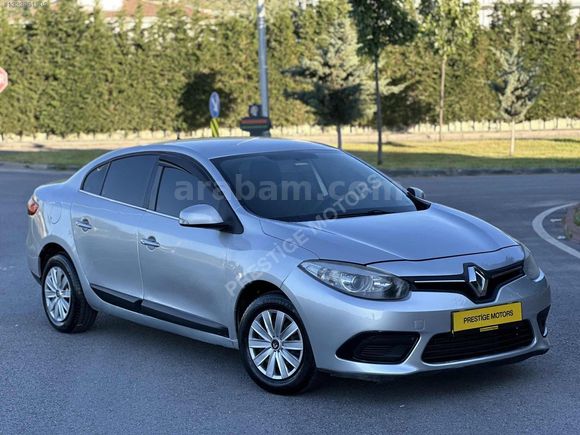 YENİ KASA DİZEL OTOMATİK