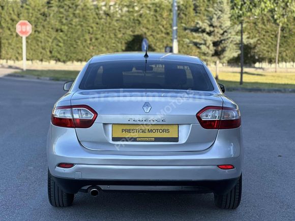 YENİ KASA DİZEL OTOMATİK
