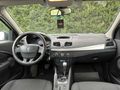 YENİ KASA DİZEL OTOMATİK