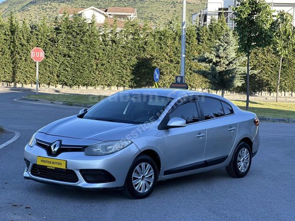 YENİ KASA DİZEL OTOMATİK