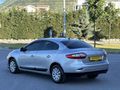 YENİ KASA DİZEL OTOMATİK