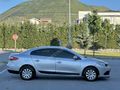 YENİ KASA DİZEL OTOMATİK