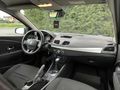YENİ KASA DİZEL OTOMATİK