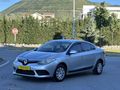 YENİ KASA DİZEL OTOMATİK