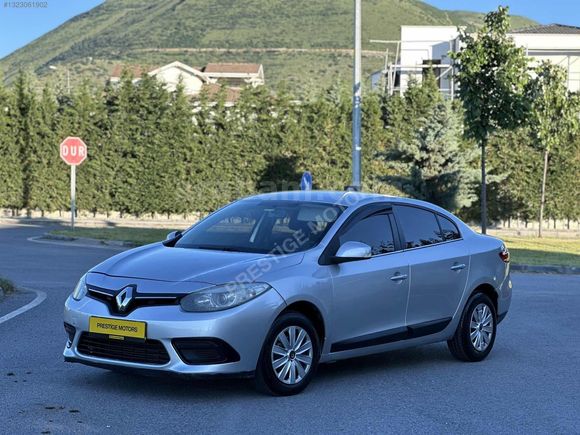 YENİ KASA DİZEL OTOMATİK