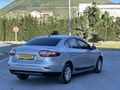 YENİ KASA DİZEL OTOMATİK
