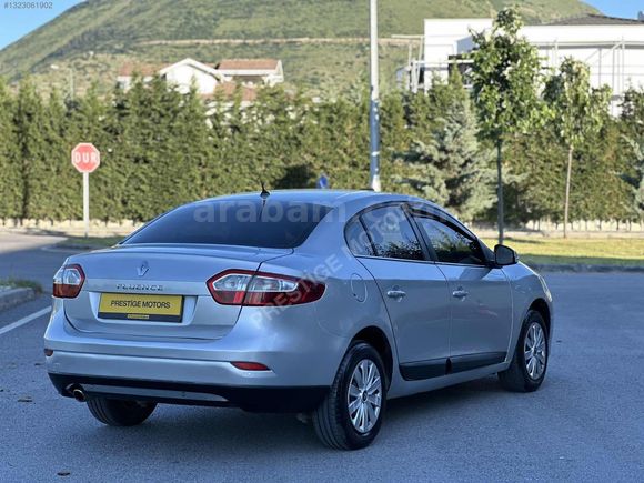 YENİ KASA DİZEL OTOMATİK