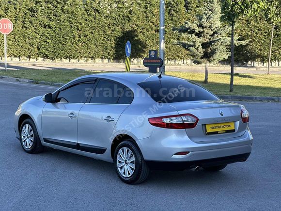 YENİ KASA DİZEL OTOMATİK