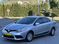 YENİ KASA DİZEL OTOMATİK