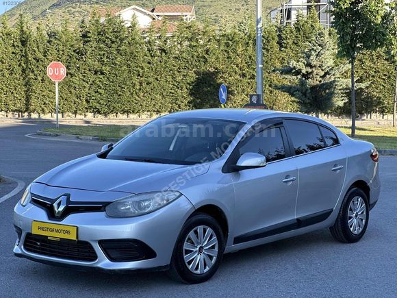 YENİ KASA DİZEL OTOMATİK